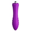 Wibrator bullet9 vibration function,  Purple